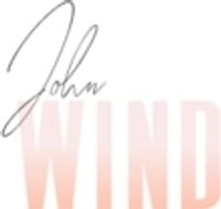 John Wind coupons